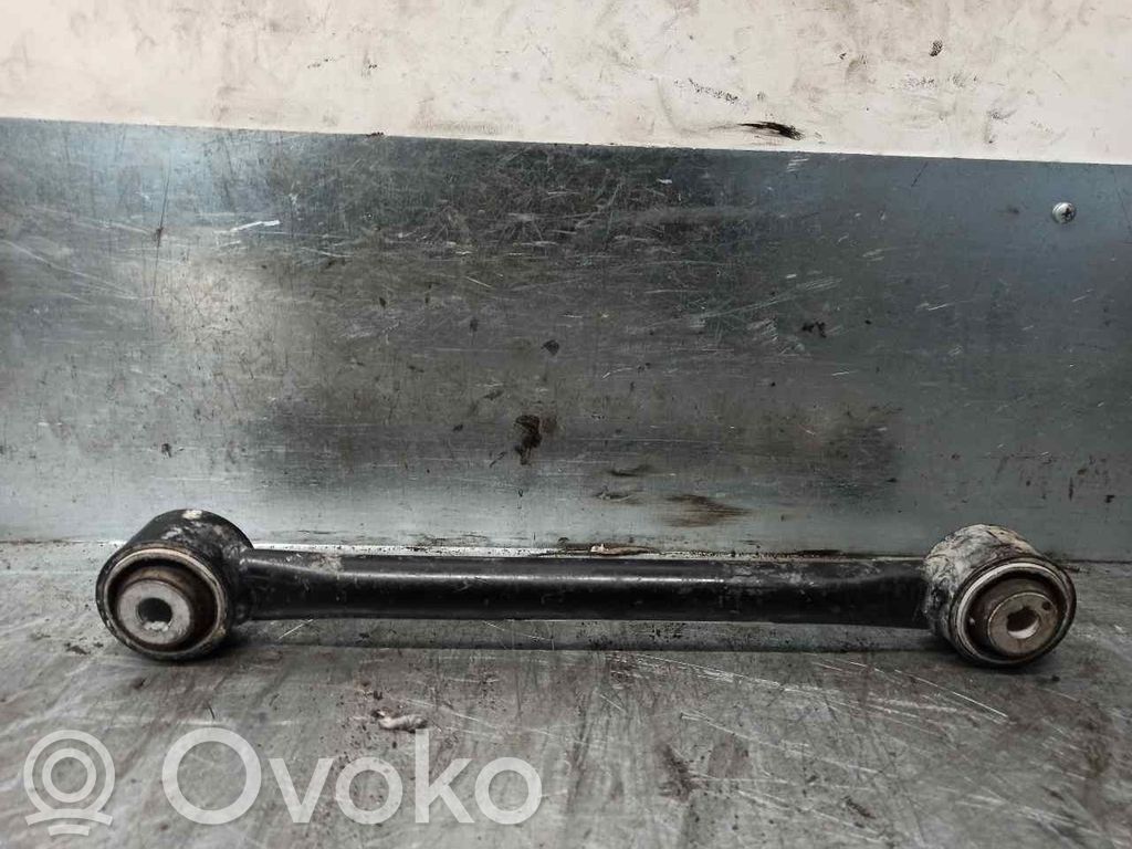 Querlenker hinten   00521136480