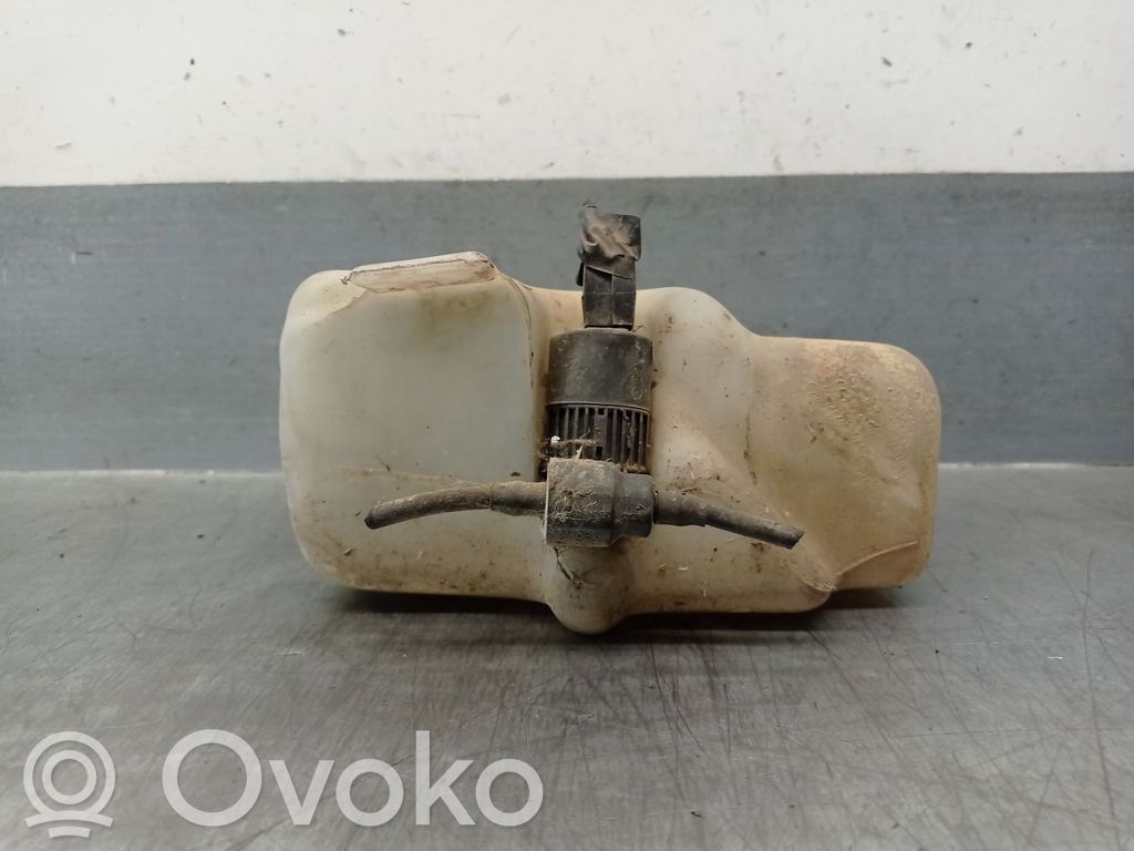 Opel Corsa B Serbatoio/vaschetta liquido lavavetri parabrezza 