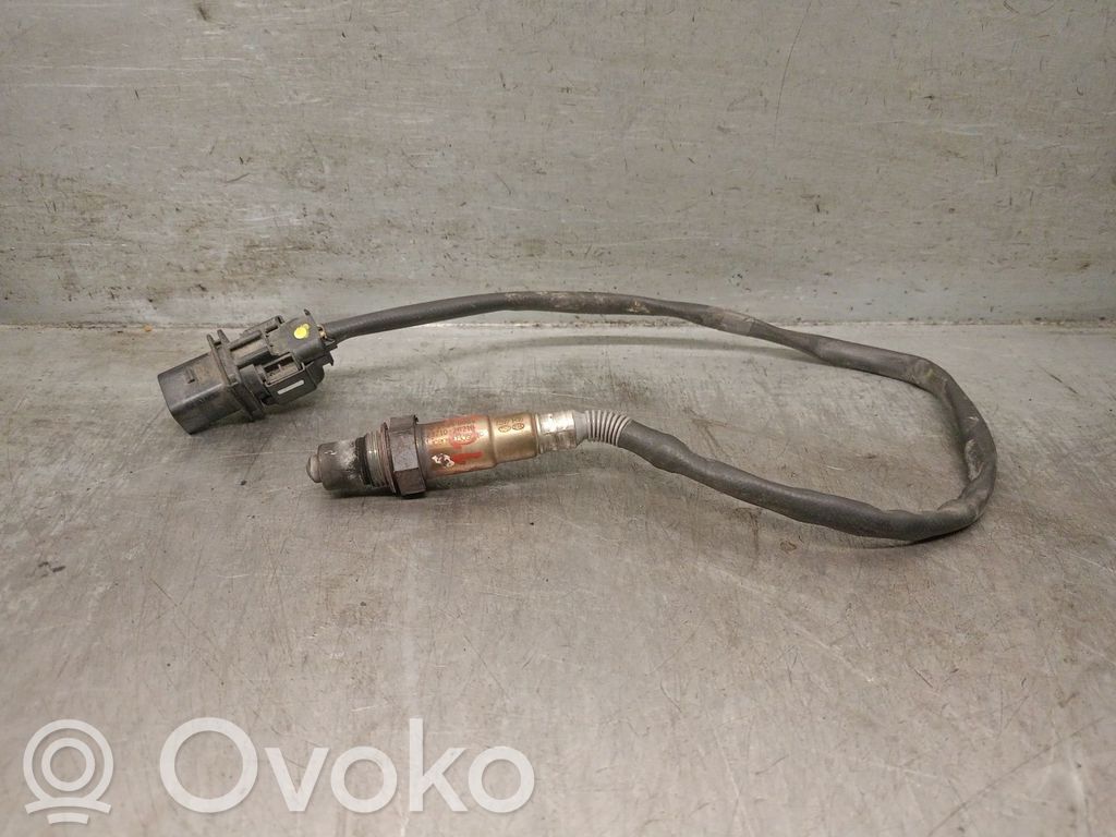 Sonda lambda   392102B210,392102B210,9025050004KEFICO
