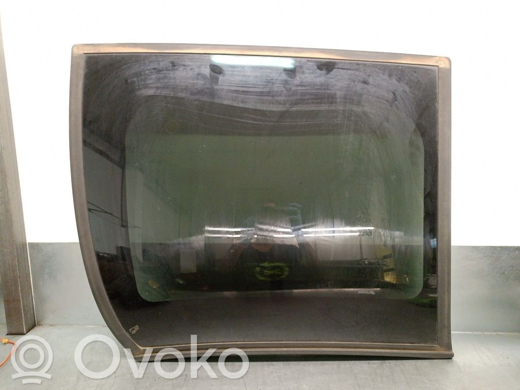 Techo   10401330,10313017