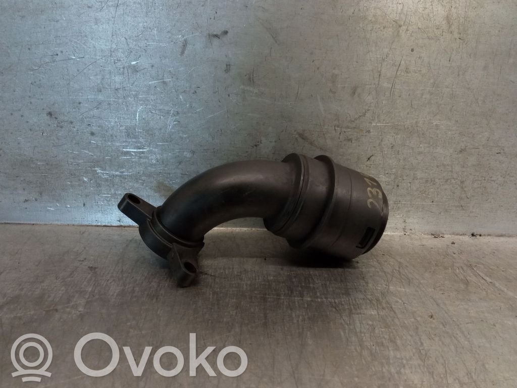 Seat Ibiza IV (6J,6P) Tubo flessibile aria condizionata (A/C) 