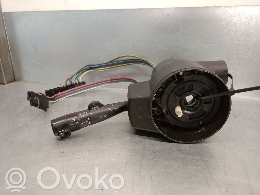 Chevrolet Camaro Wiper control stalk 