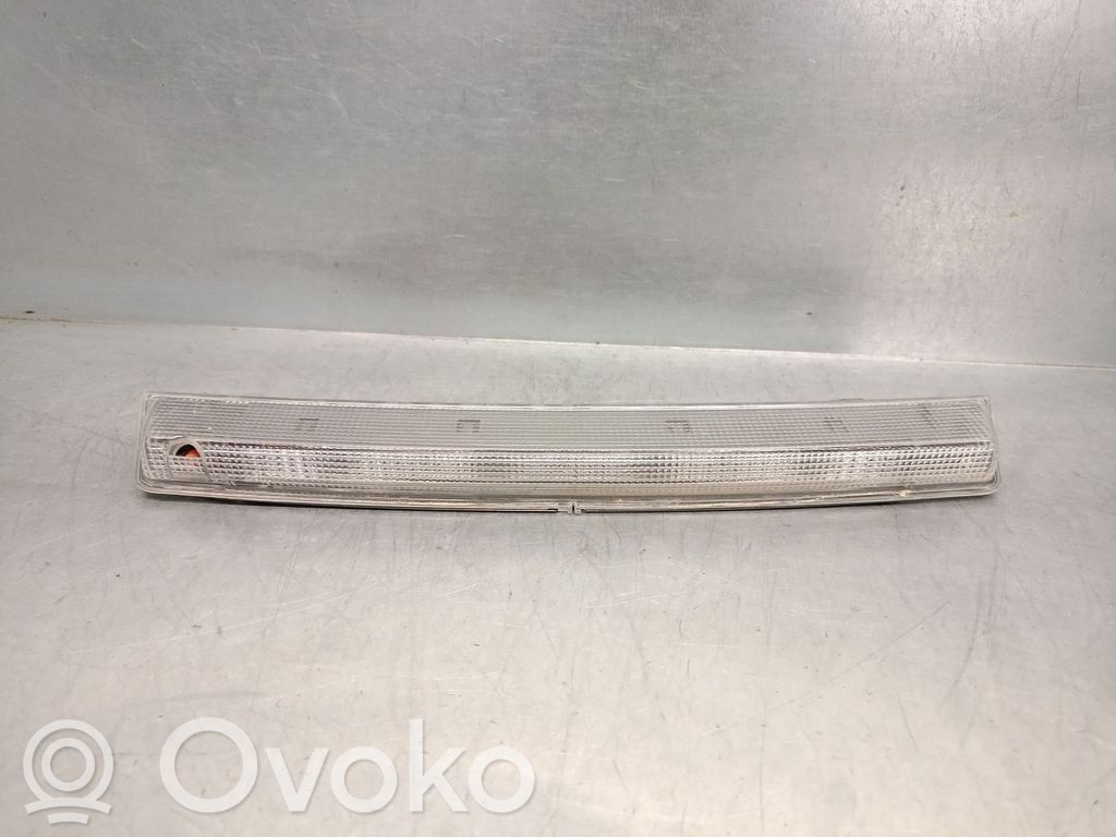 Citroen C4 Grand Picasso Third/center stoplight 