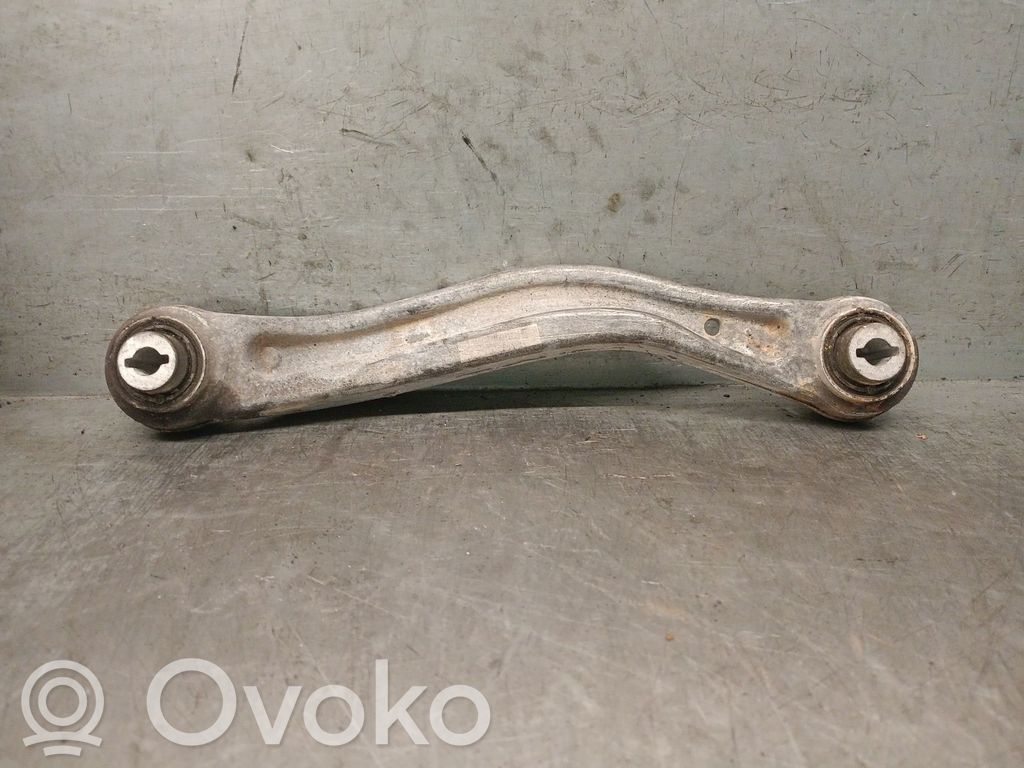 Querlenker hinten   GX733C256AE,GX733C256AE
