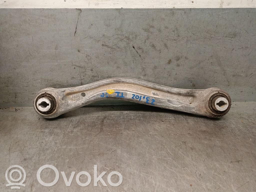 Jaguar XE Querlenker hinten 