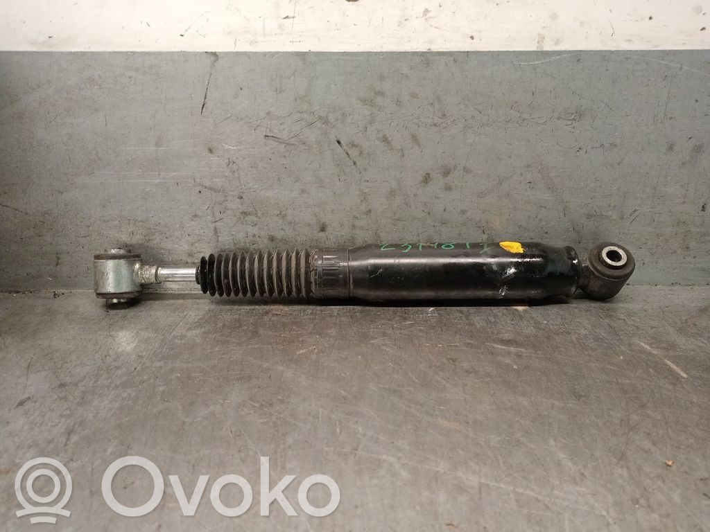 Amortizor spate   5206AQ,5206AQ