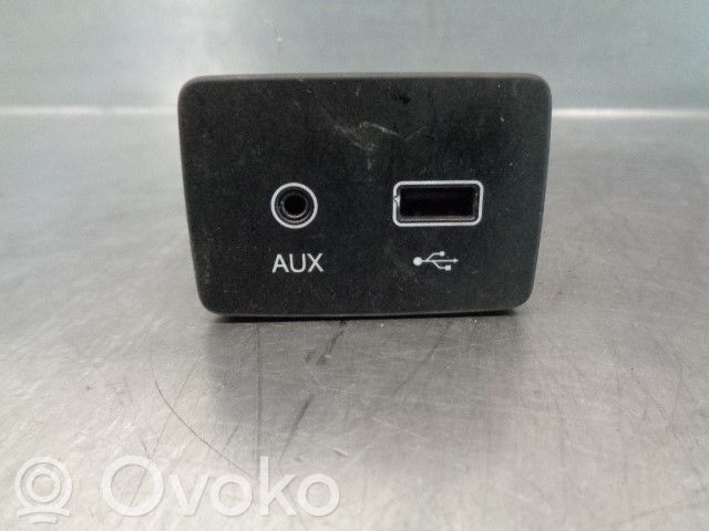 Fiat Tipo Otras unidades de control/módulos 