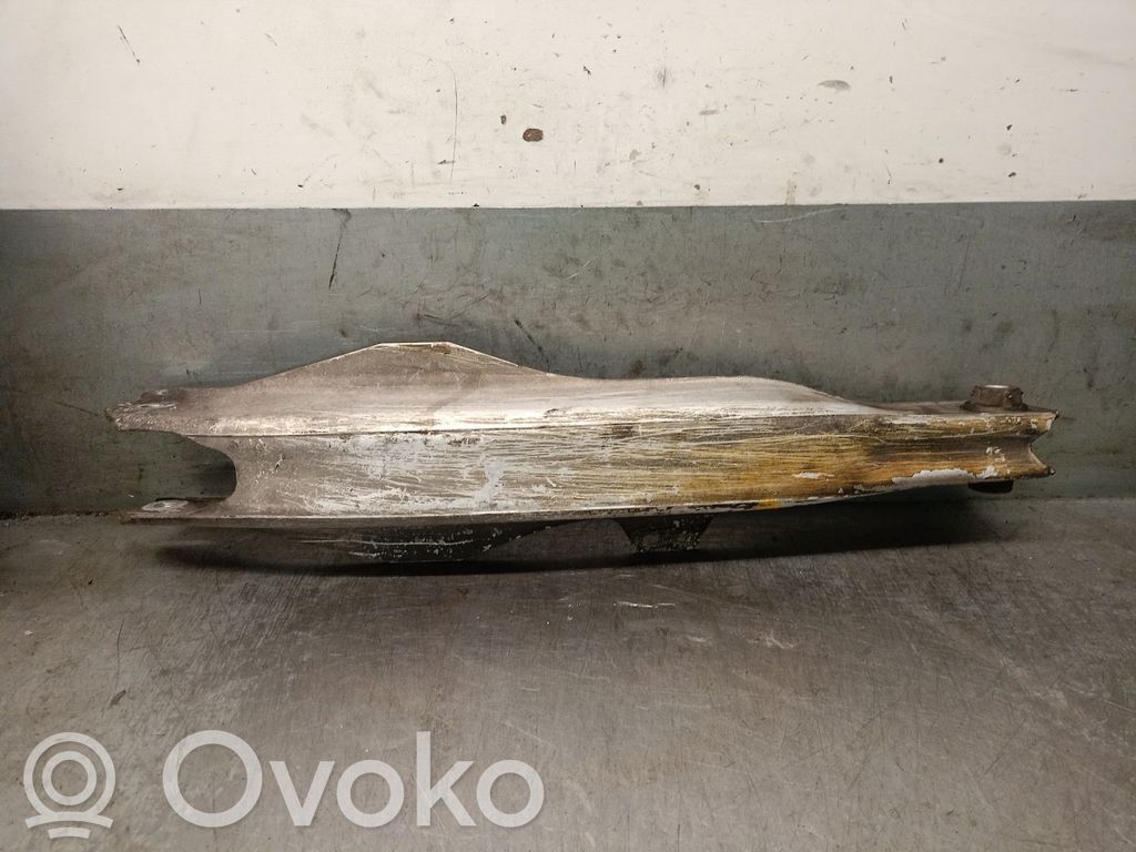 Opel Signum Takatukivarsi 