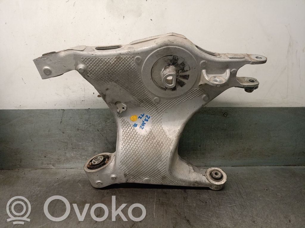 Jaguar XE Querlenker hinten 