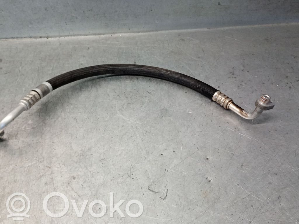 Peugeot 2008 II Conductă/furtun aer condiționat (A/C) 