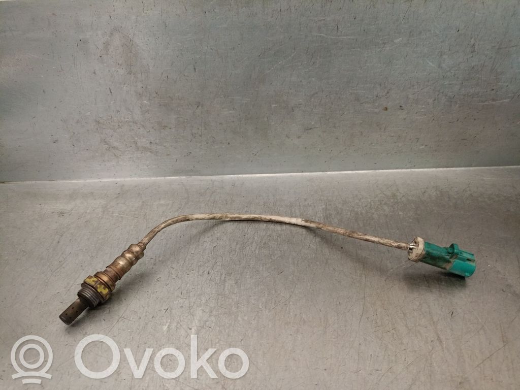 Sonda lambda   AE819F472AB,1800955