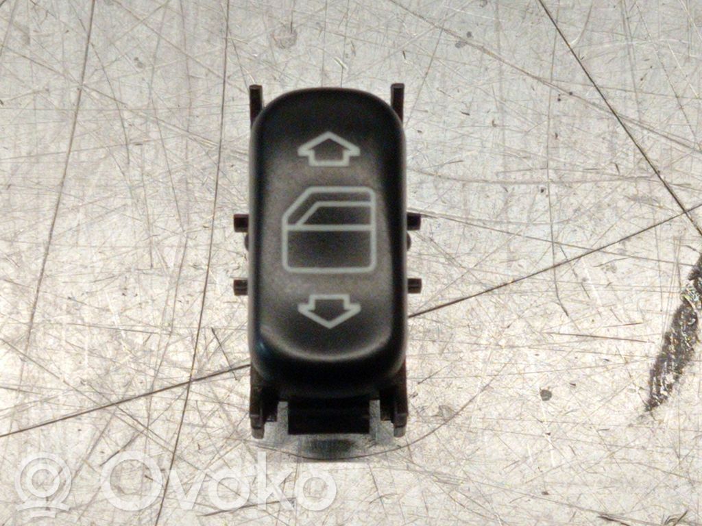 Mercedes-Benz SLK R170 Interruttore di controllo dell’alzacristalli elettrico 