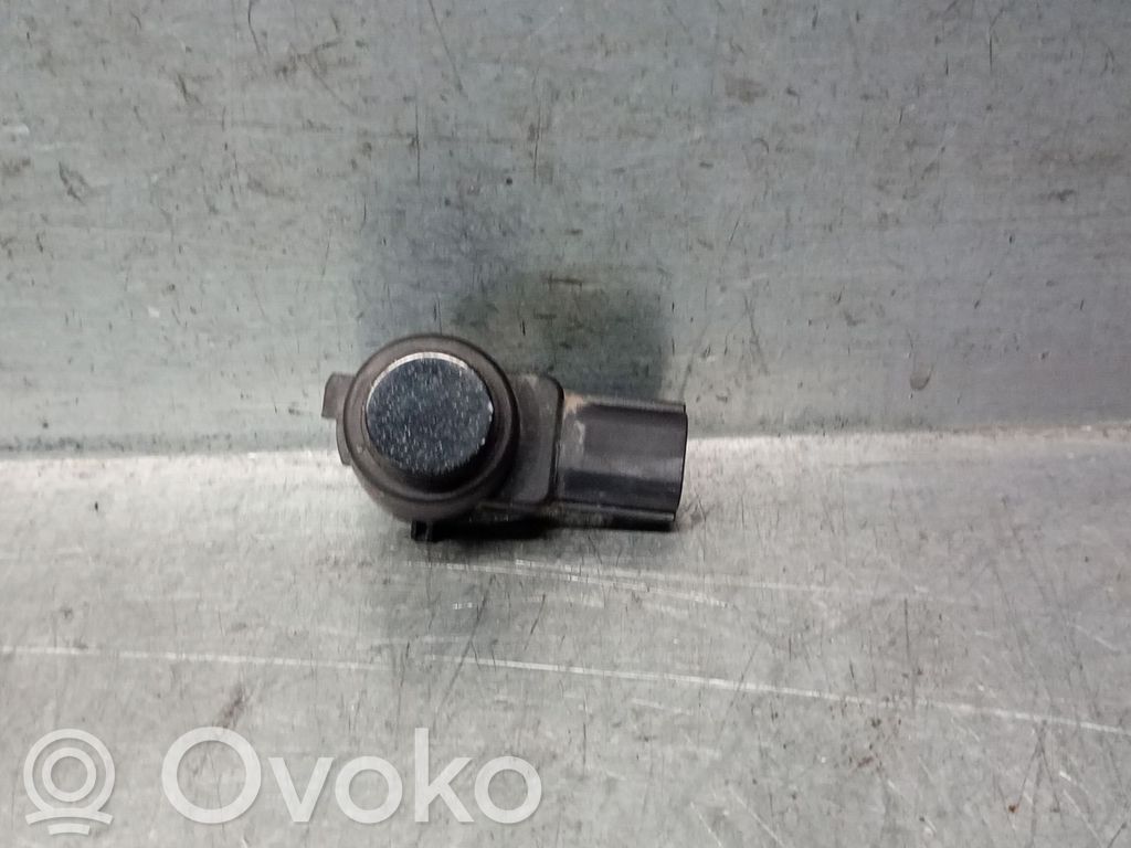 Sensor de aparcamiento PDC   13300764,13300764