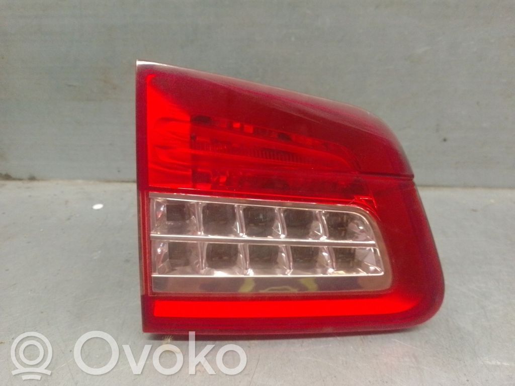 Citroen C5 Takavalot 