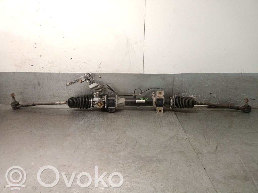 Hammastanko   CA3832110D,CA3832110D