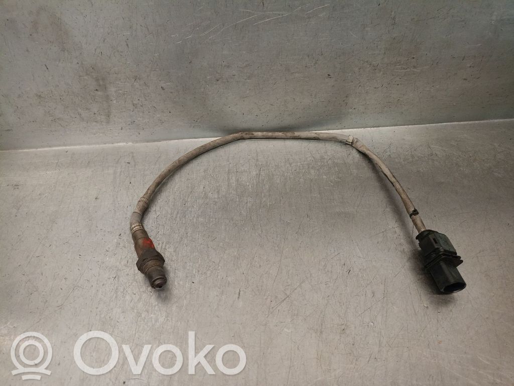 Sonda lambda   393502F620,393502F620,9025050081KEFICO