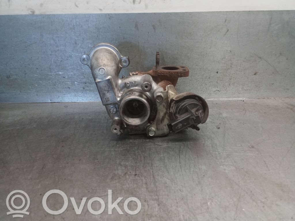 Turbo   9804945280,SU001A3861