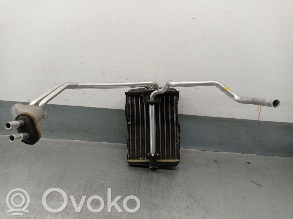 Skraplacz / Chłodnica klimatyzacji   A2028300461,A2028300461