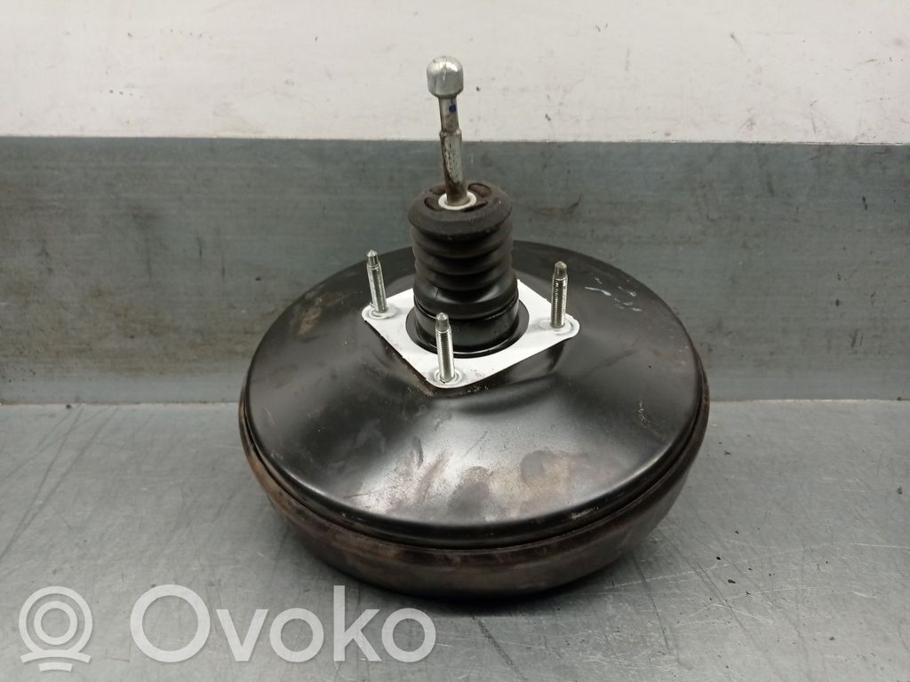 Opel Corsa E Hydraulisen servojärjestelmän paineventtiili 