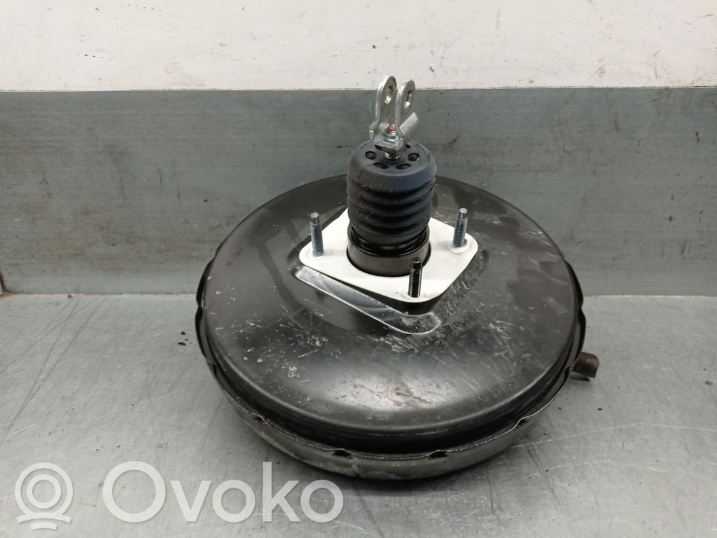 KIA Sorento Valvola di pressione Servotronic sterzo idraulico 