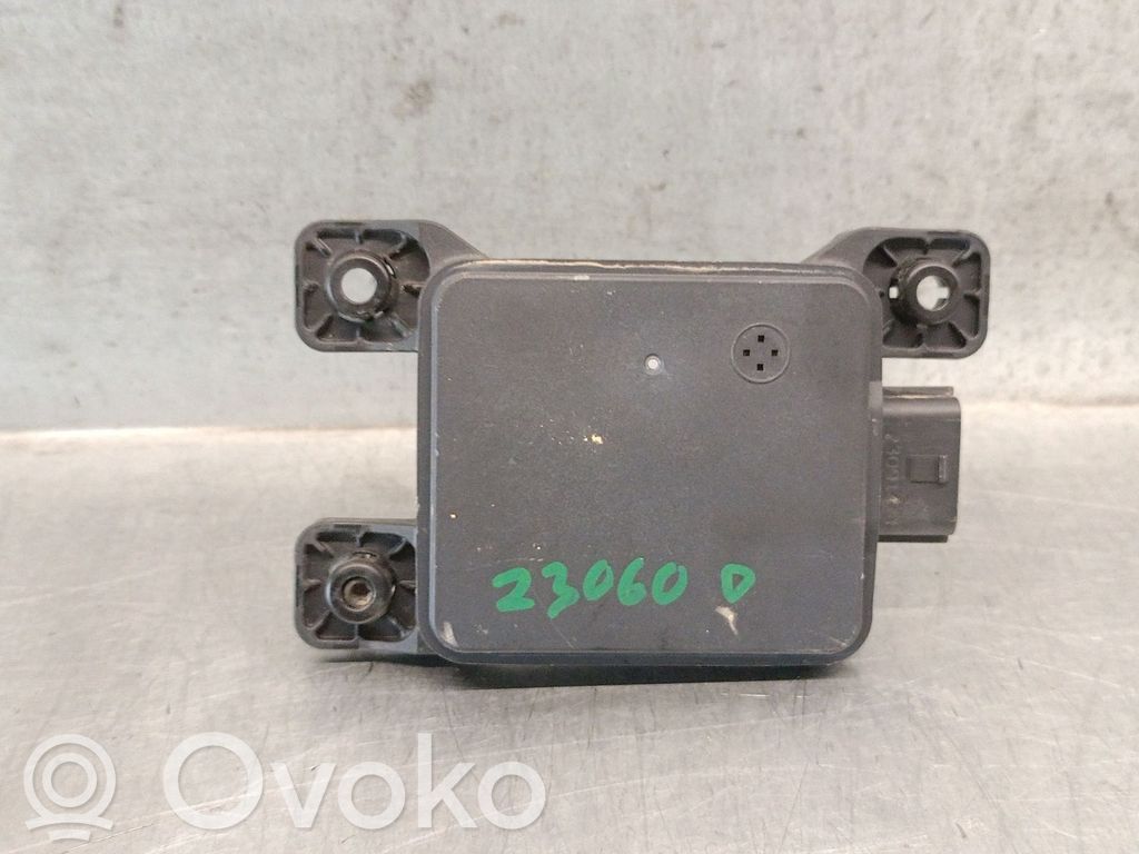 Sensor   99110BF000