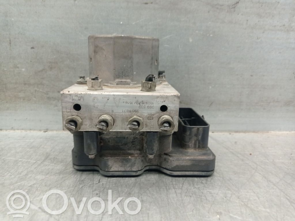 ABS Blokas   39011871,530088,16061421614