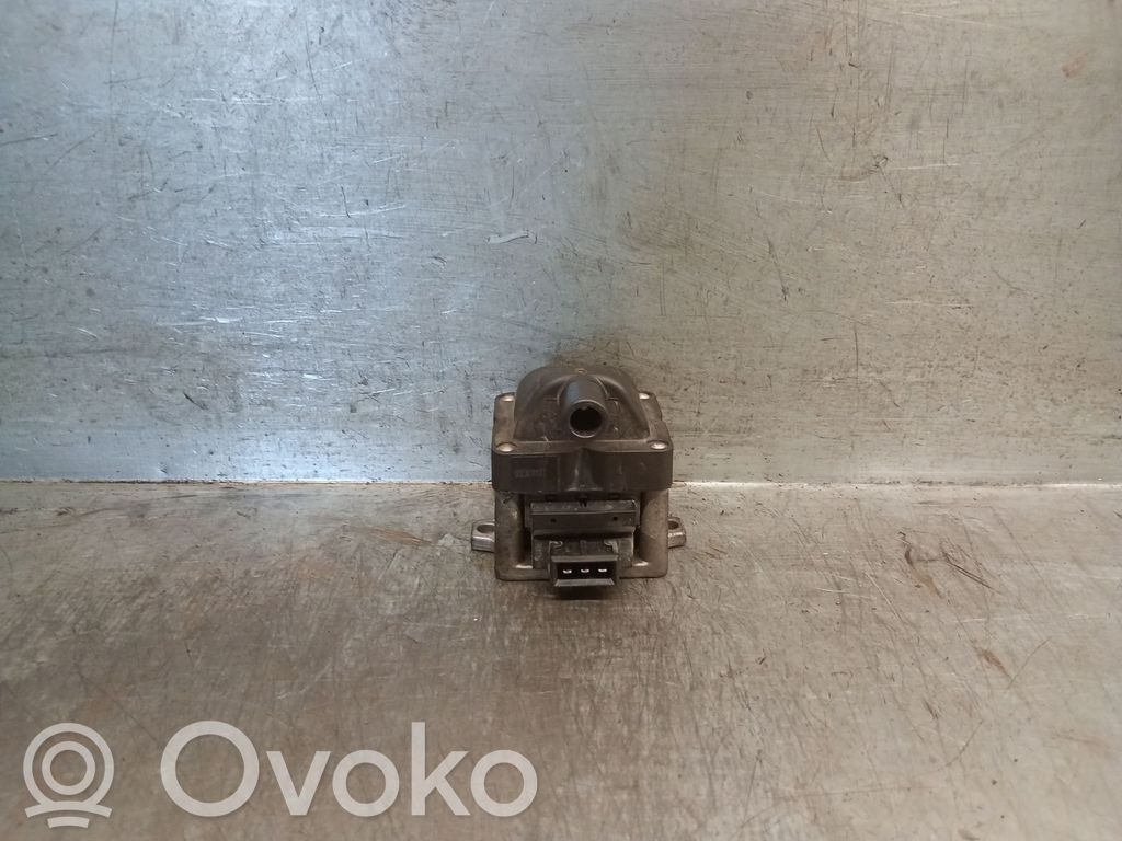 Seat Cordoba (6K) Cewka zapłonowa wysokiego napięcia 