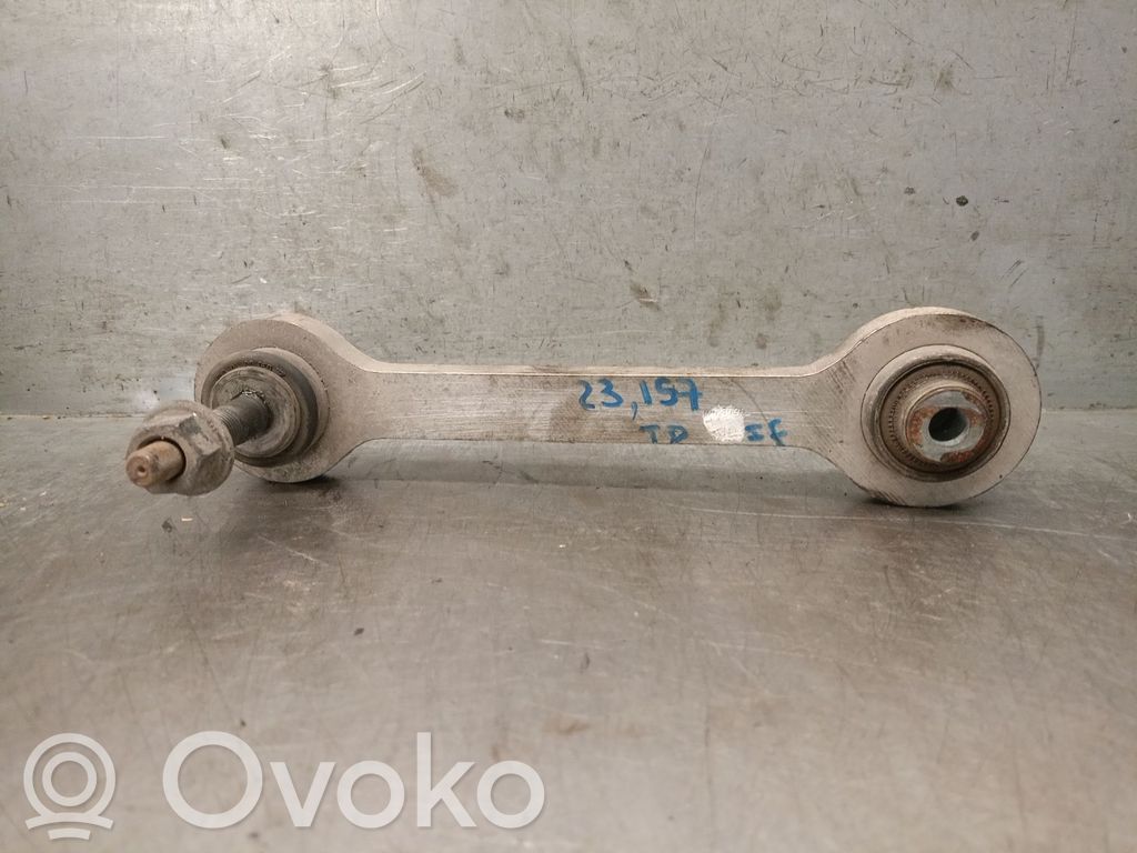 Saab 9-3 Ver2 Querlenker hinten 