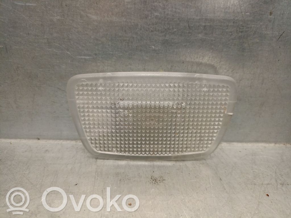 Volvo XC70 Alte lămpi de interior 