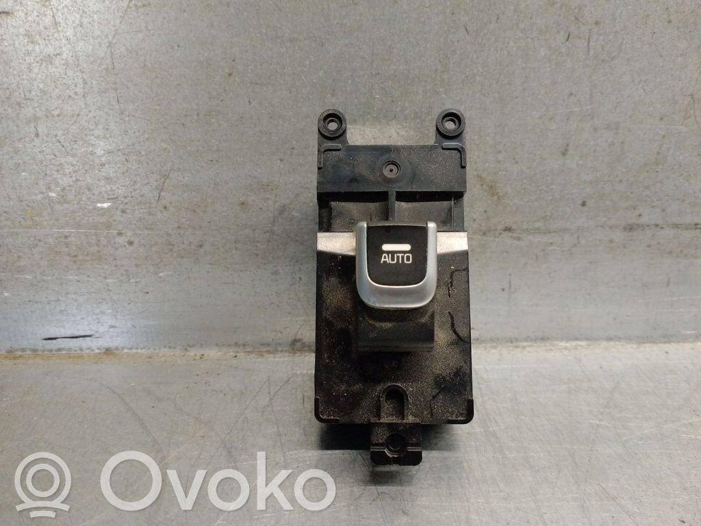 KIA Sorento Interruptor del elevalunas eléctrico 