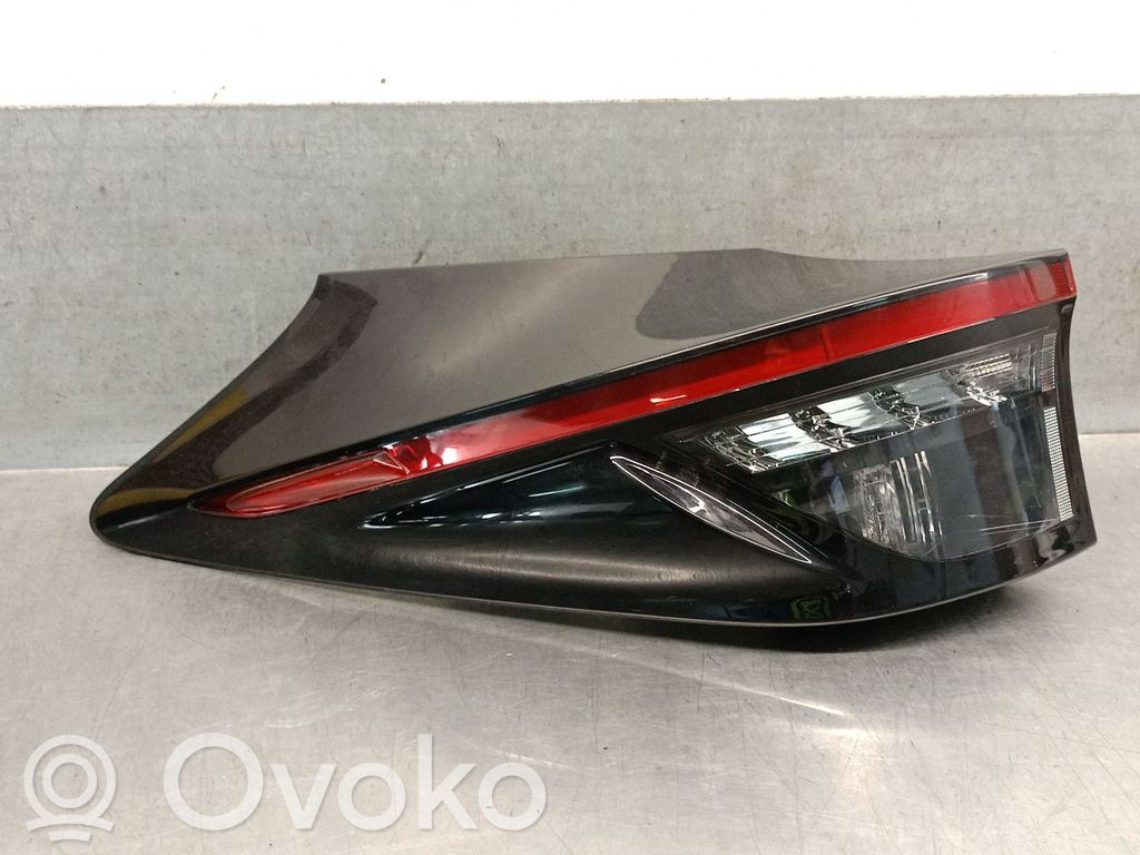 Takavalot   815600DE20,815600DE20