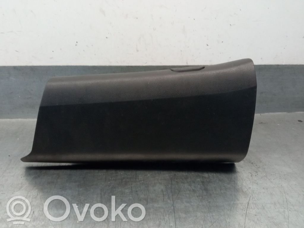 Toyota Proace Handschuhfach 