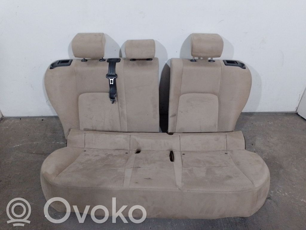 Fotel tylny   7107576270B2,7107576270B2