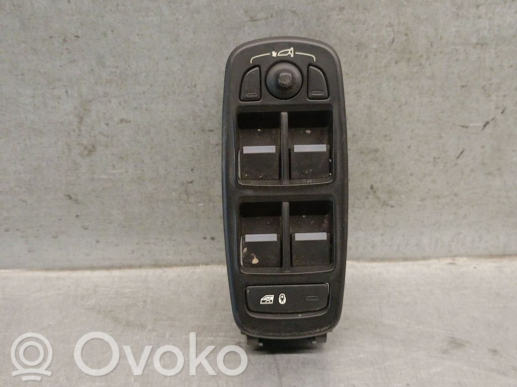 Przyciski szyb   SPA028JT00F
