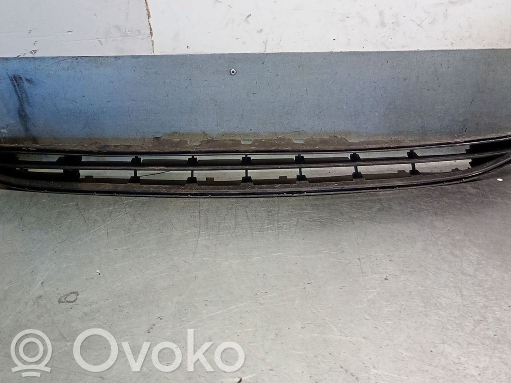Opel Corsa E Front grill 