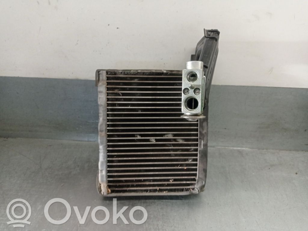 Volvo XC70 Osuszacz powietrza klimatyzacji A/C 