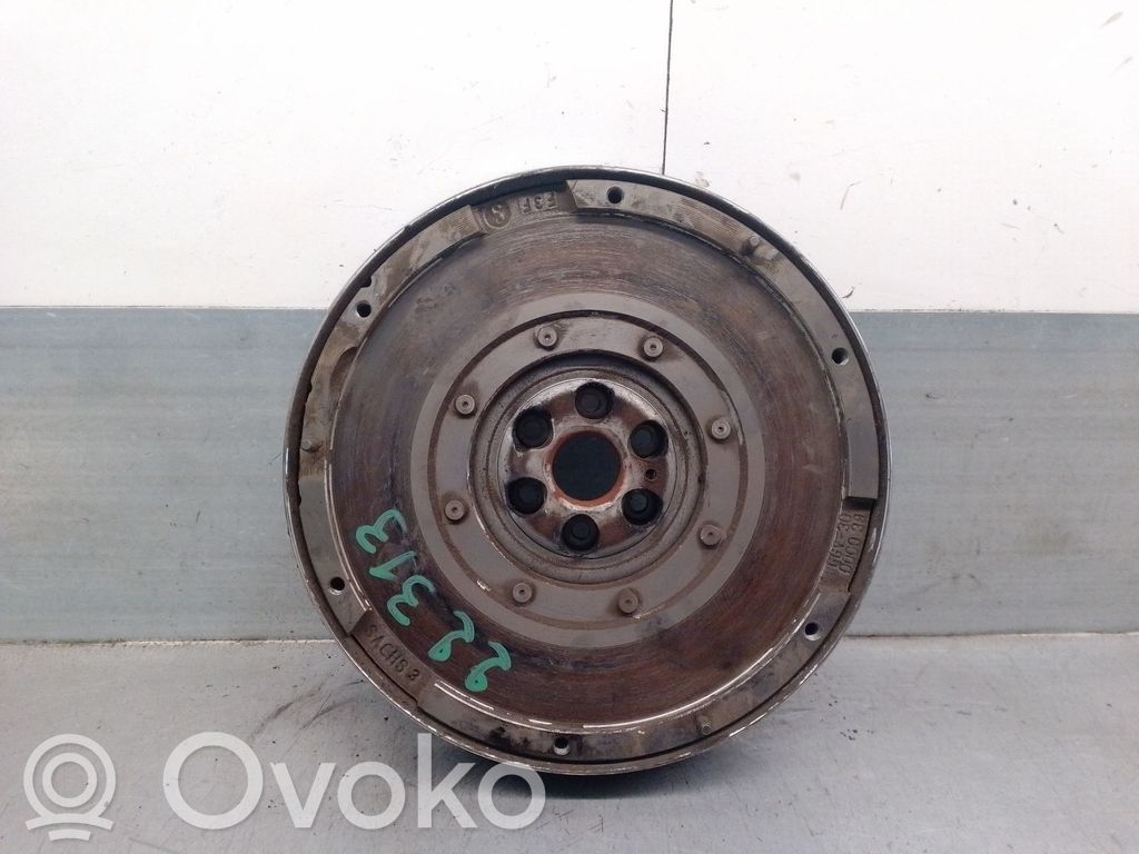 Ford Focus Smagratis 