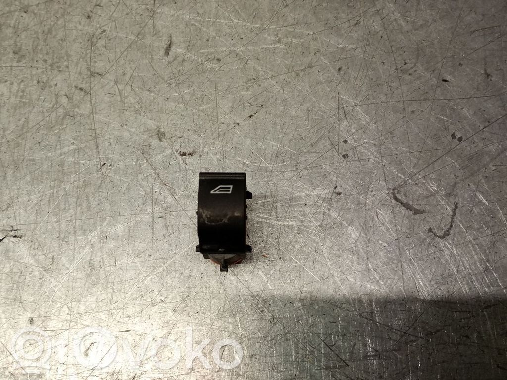 Ford Transit Electric window control switch 