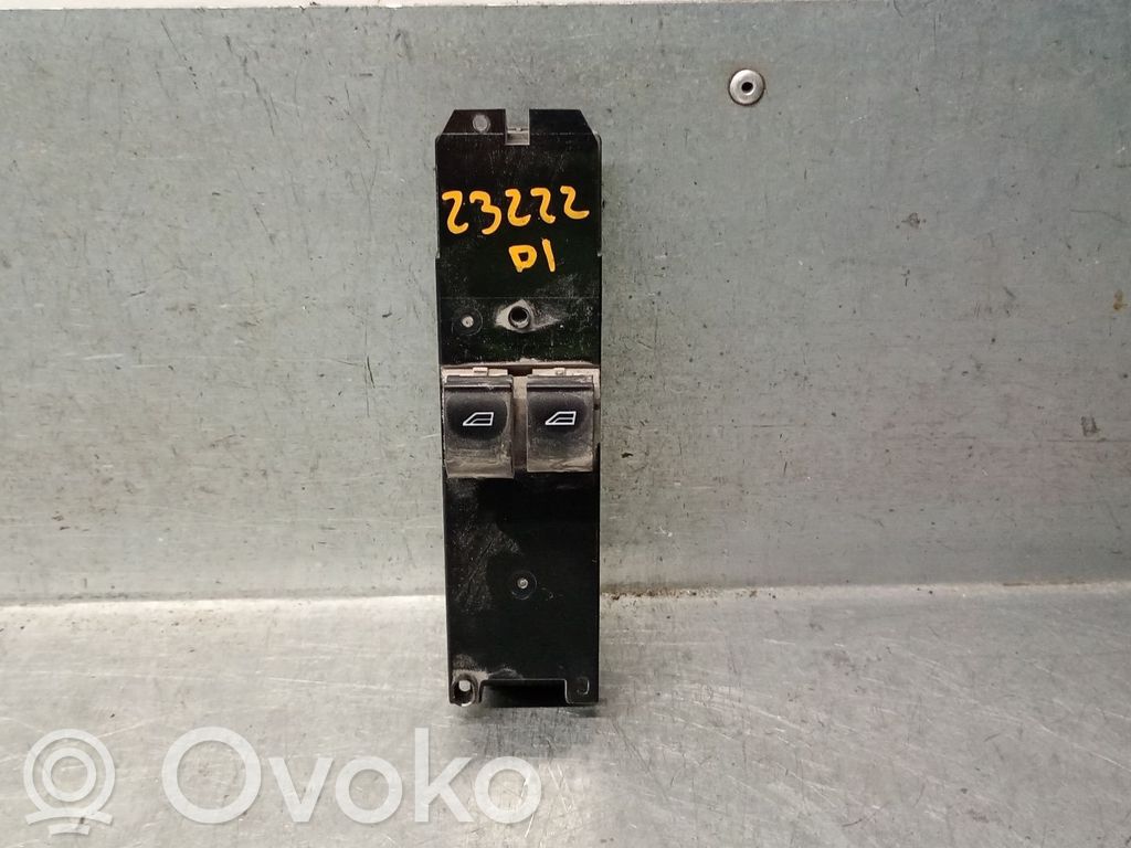 Ford Transit Przyciski szyb 