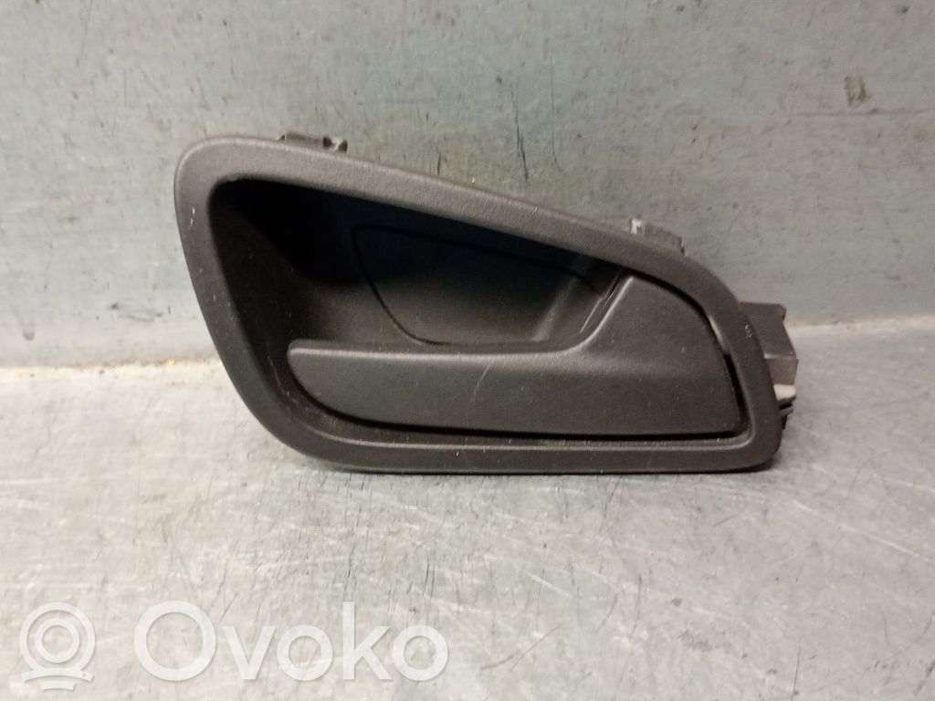 Ford Transit Manecilla interna puerta delantera 