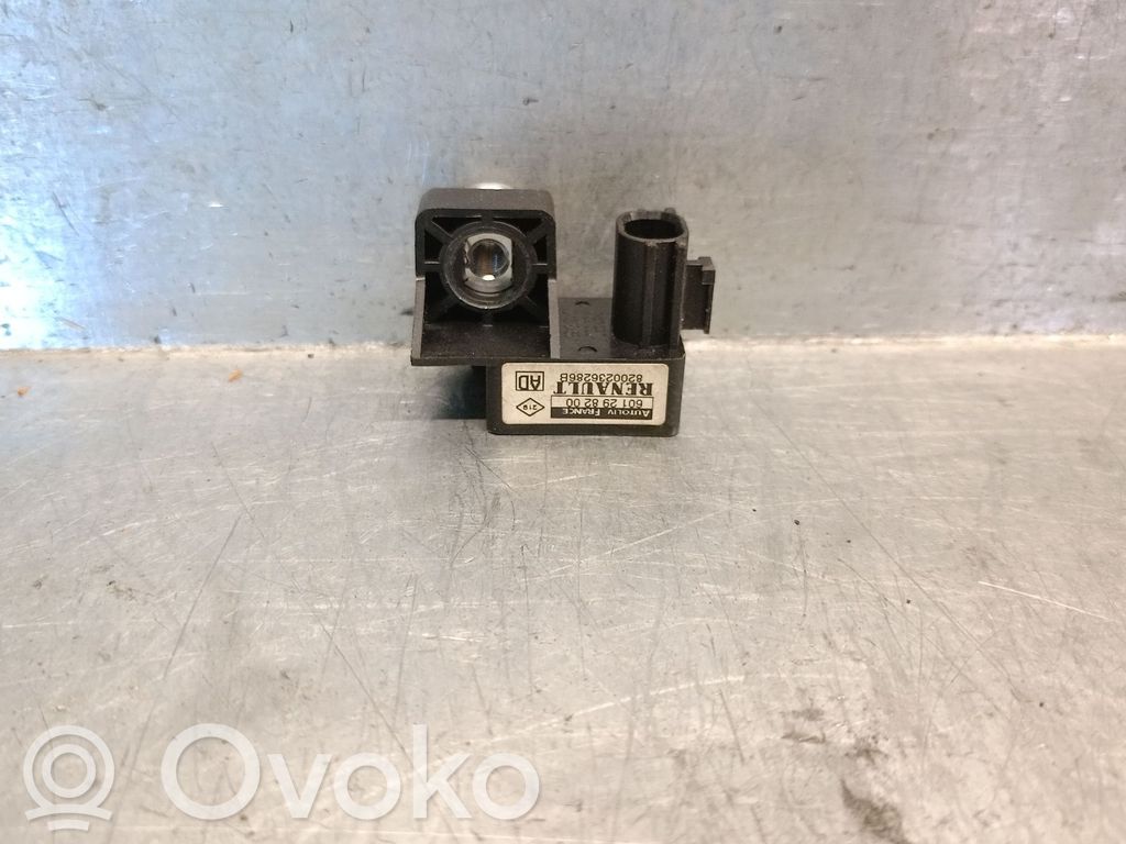Sensor   8200236286B,601298200AUTOLIV