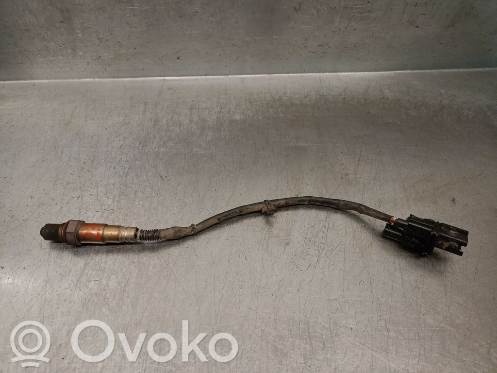 Sonda lambda   226937Y020,226937Y020