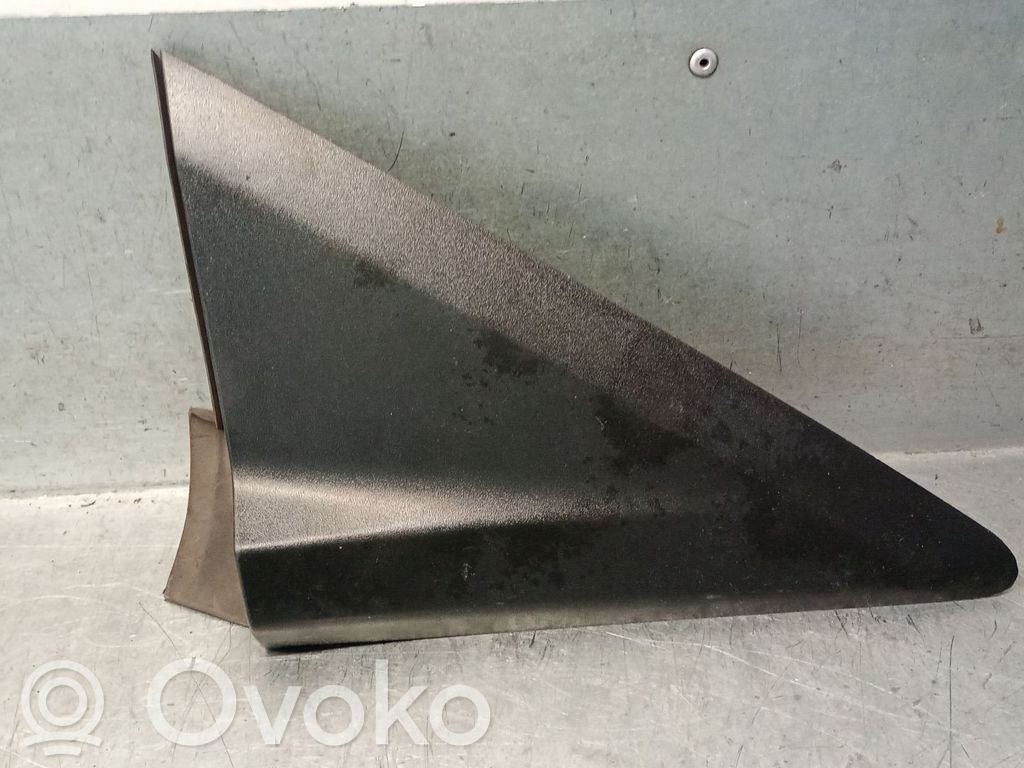 Moldura del panel   ET7617E676AE5JA6,1883240