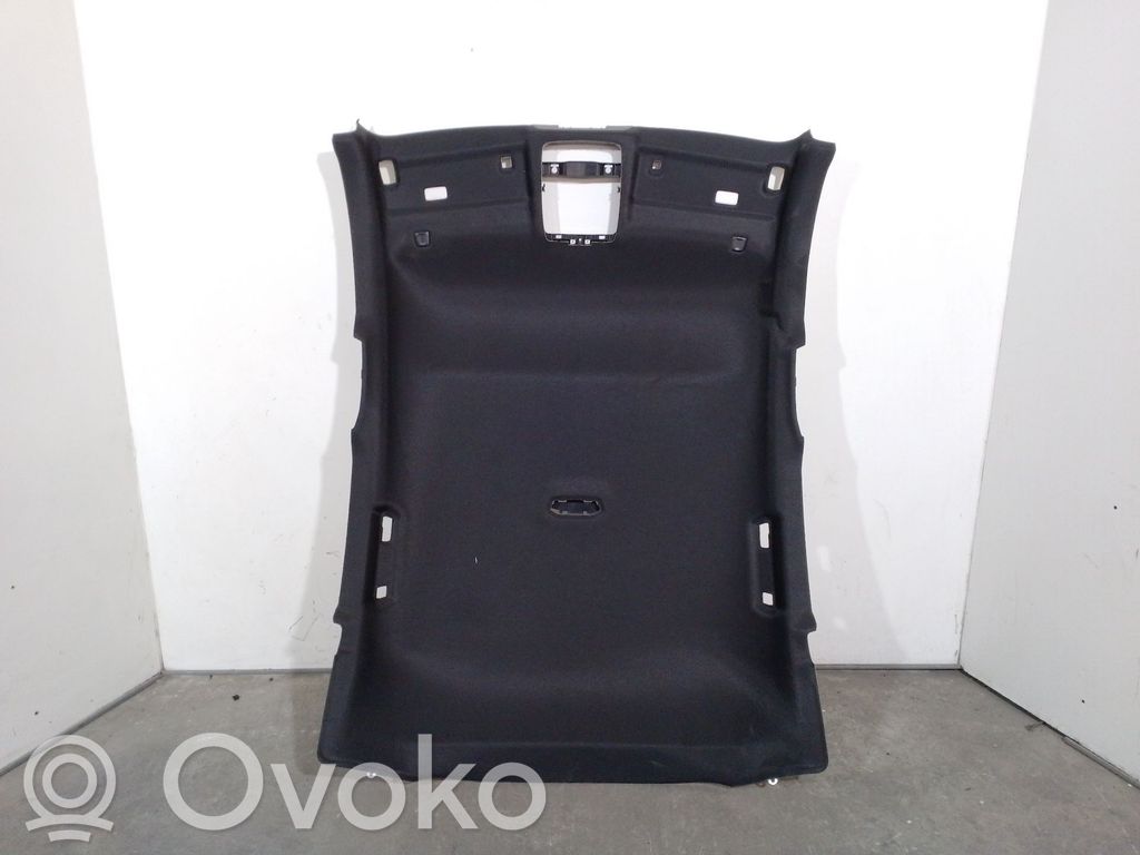 BMW 4 G22 G23 G24 G26 Roof 