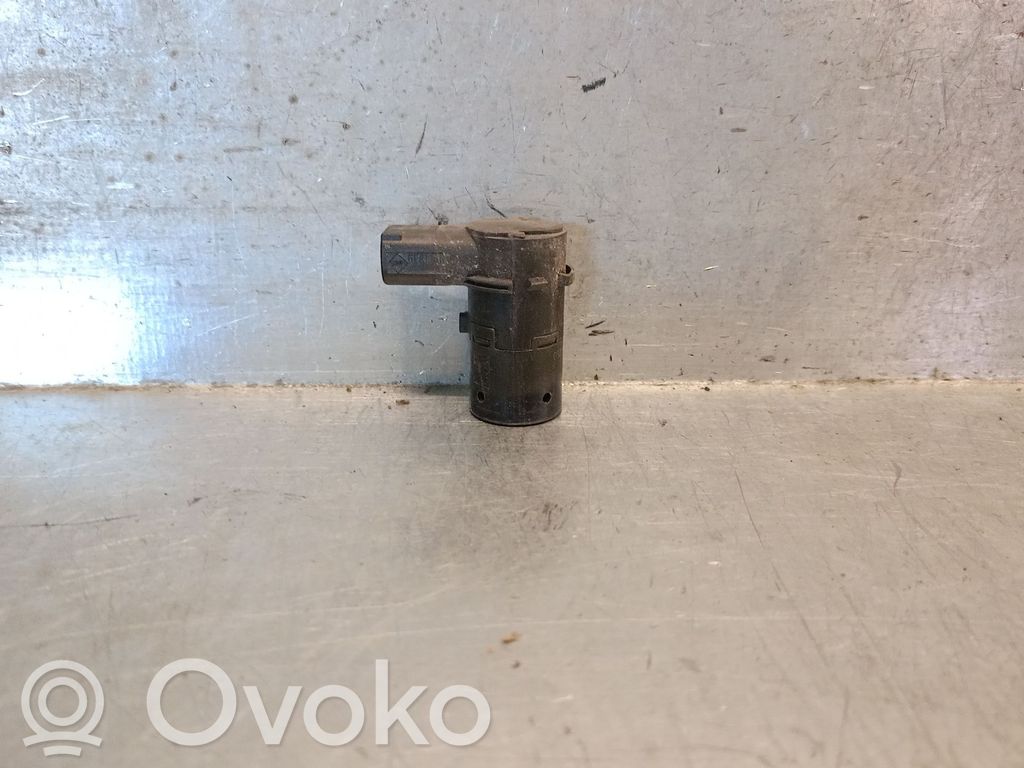 Alfa Romeo 159 Senzor de parcare PDC