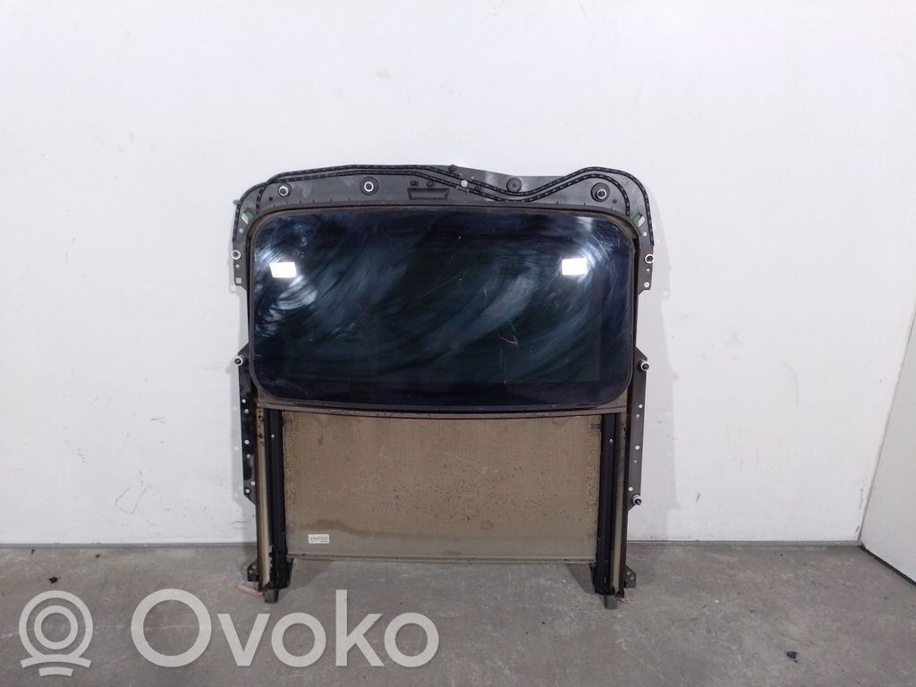 Techo   31299226,31299226