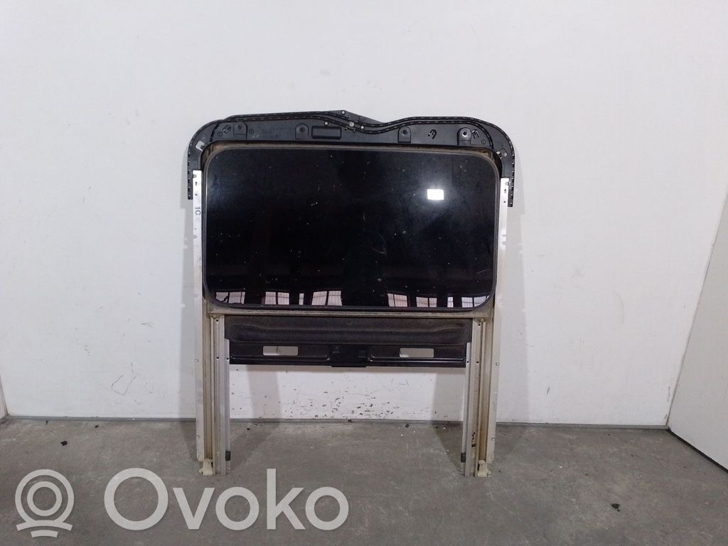 Techo   91205CB03B,91205CB03B