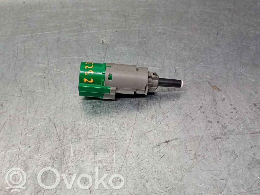 Sensor   9818232580,9818232580