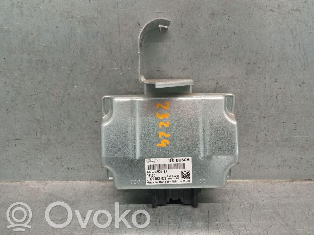 Alte unități/module de control   BV6T14B526BA,0199DC1002