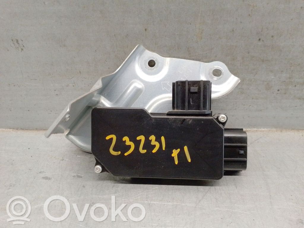 Autres unités de commande / modules   254B61BN2A,254B61BN2A